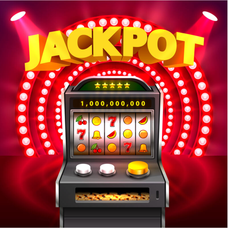 bet online casino