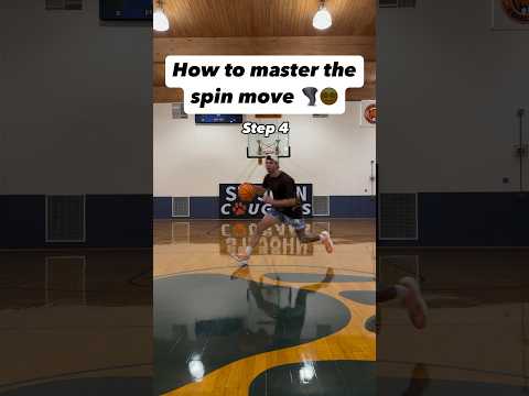 top spin 2k25 rookie rise pack