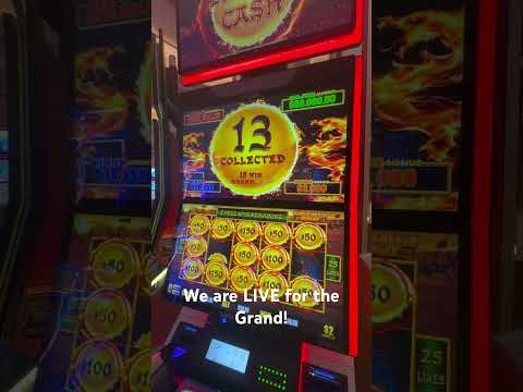 casino spin rise österreich