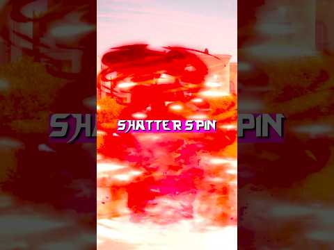 spin rise casino deutschland