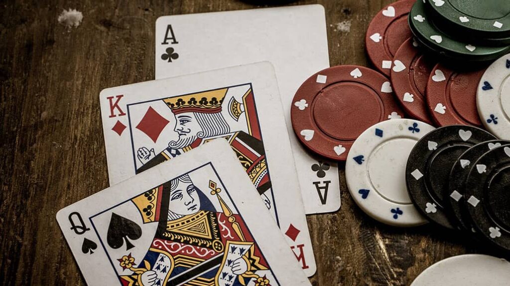 m casino slots