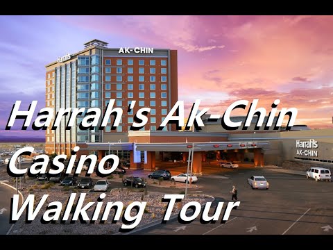 fastloto fast loto casino