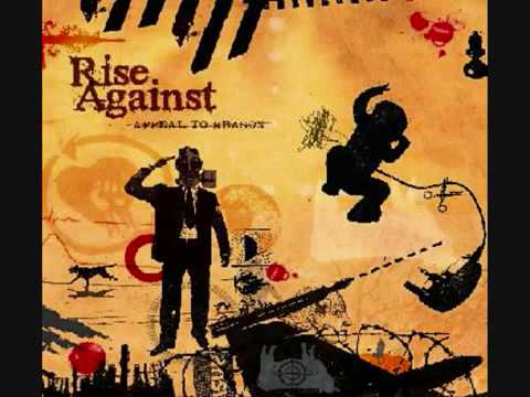spin rise casino