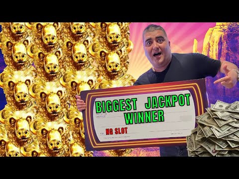 fast loto casino azerbaijan