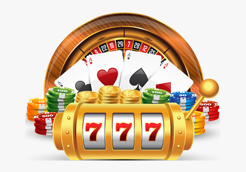 best online casino games