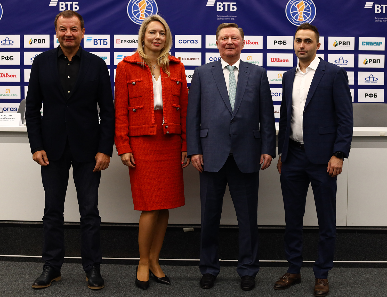 olimpbet kz