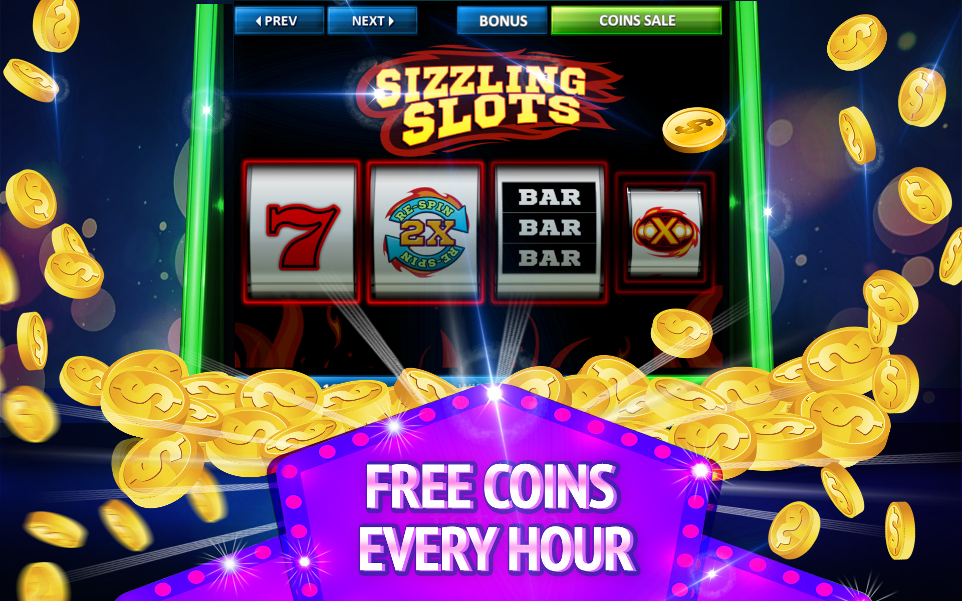 what is the best online casino that pays real money