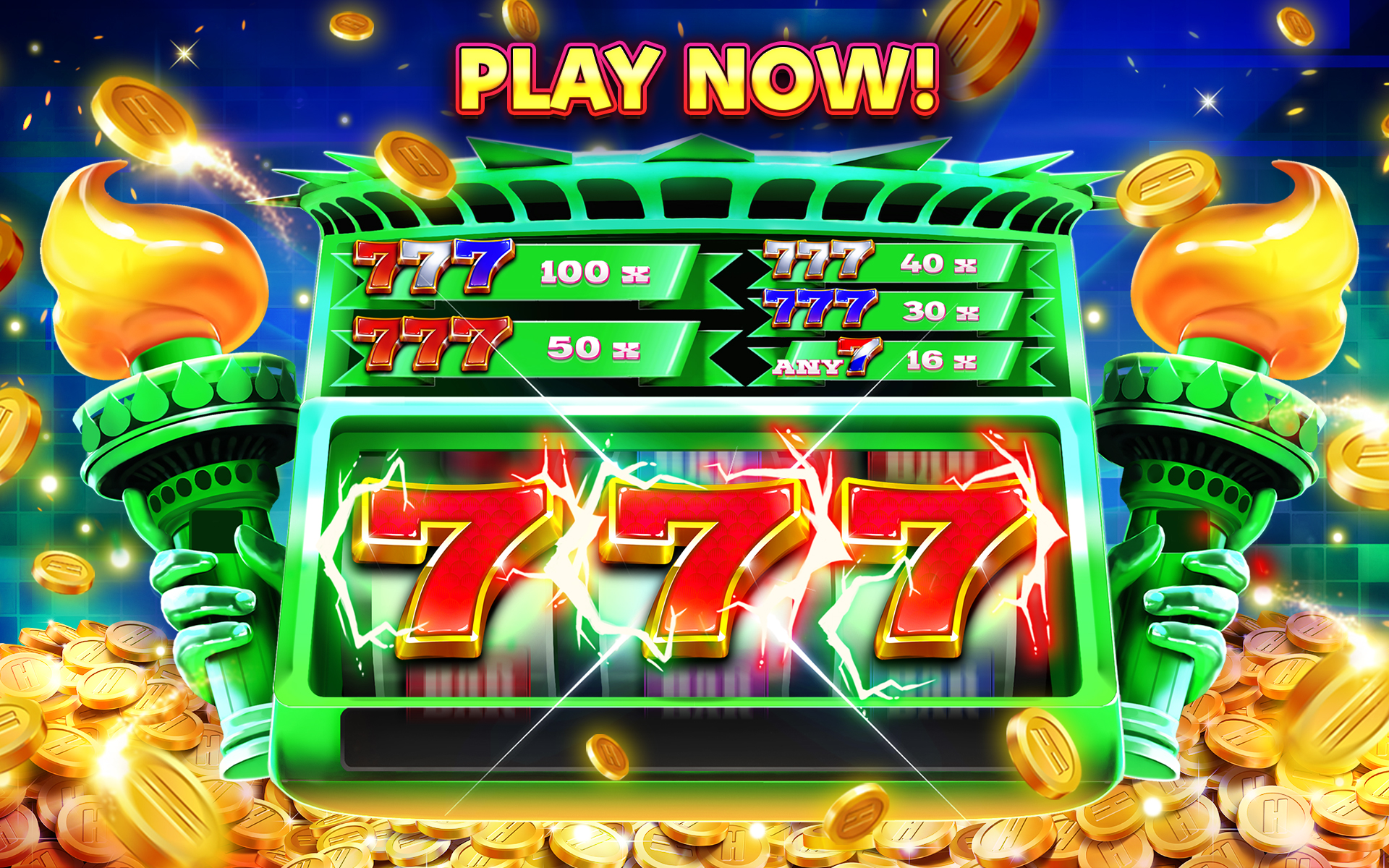 online casino sign up bonus