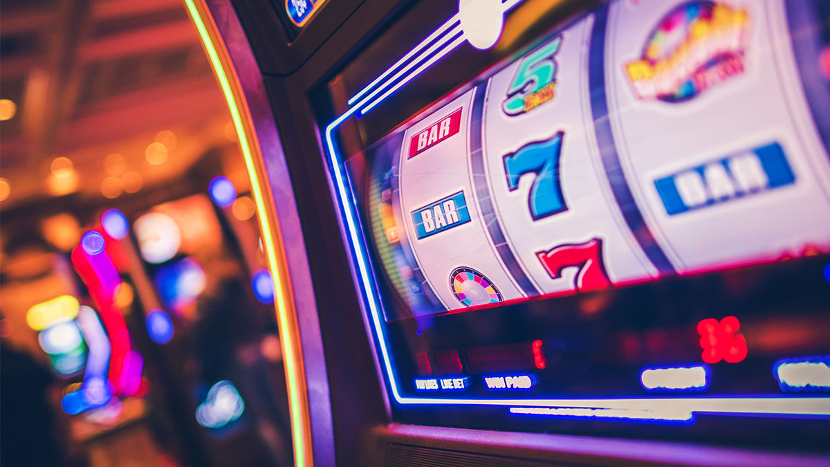 fast loto casino azerbaijan