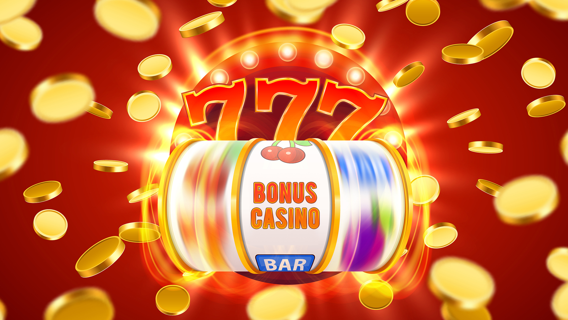 real casino online for real money
