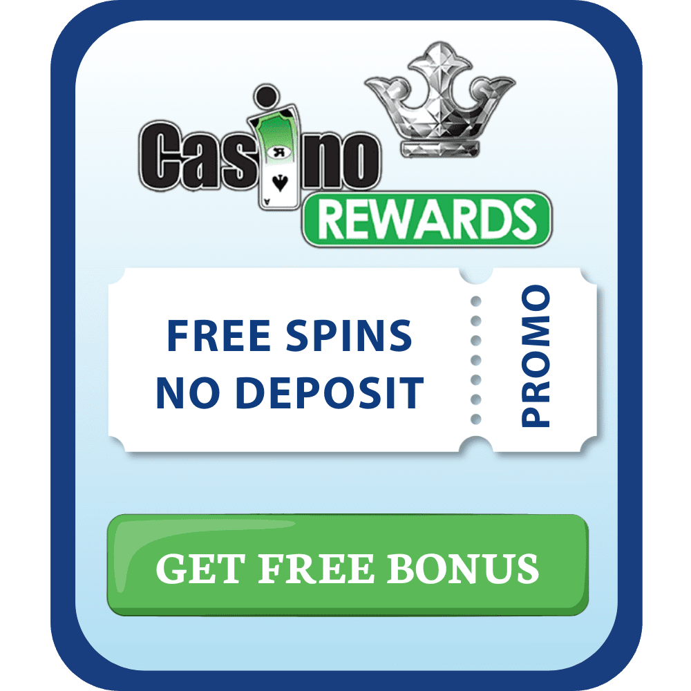 live online casino