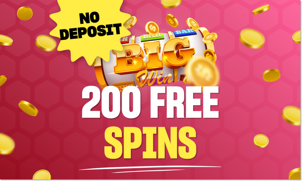 best online real money casino
