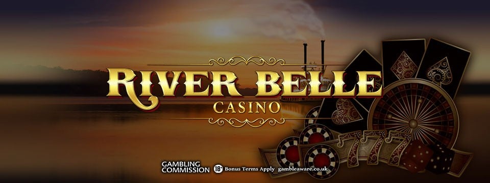 melbet casino no deposit bonus