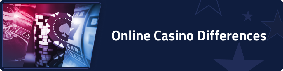 jackpot casino online