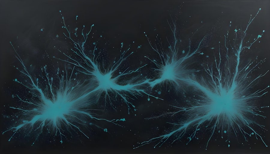 Neural Networks
