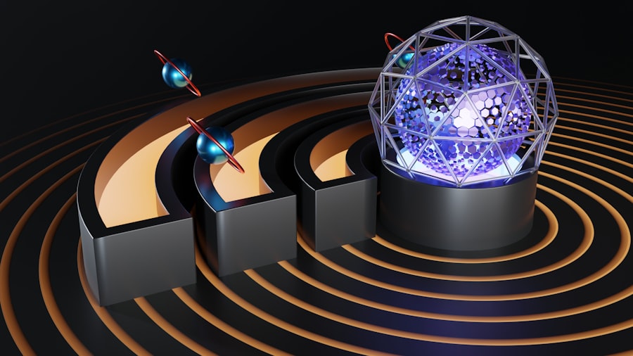 Internet of Things (IoT)