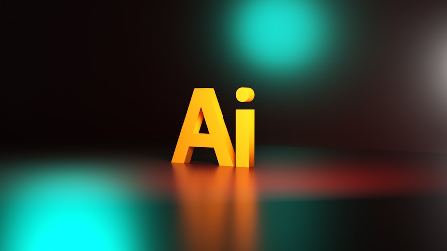 artificial intelligence tools