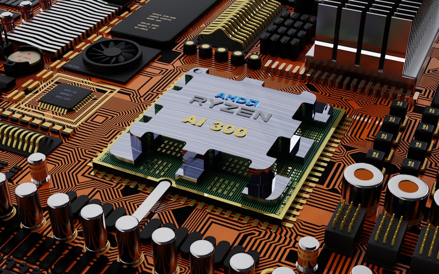 Smart Cooling Systems