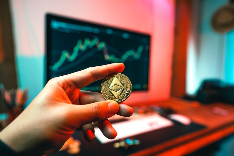 Cryptocurrency mining detection