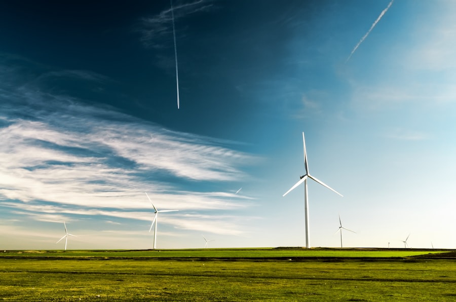 energy sources