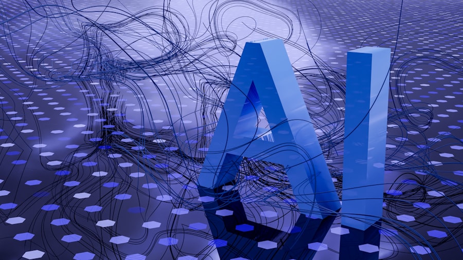 Artificial Intelligence Integration
