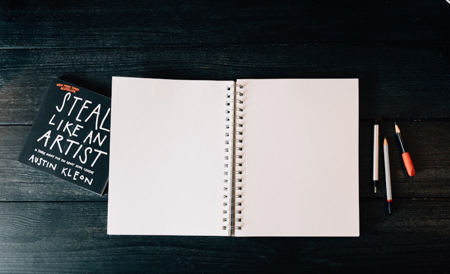 NotebookLM