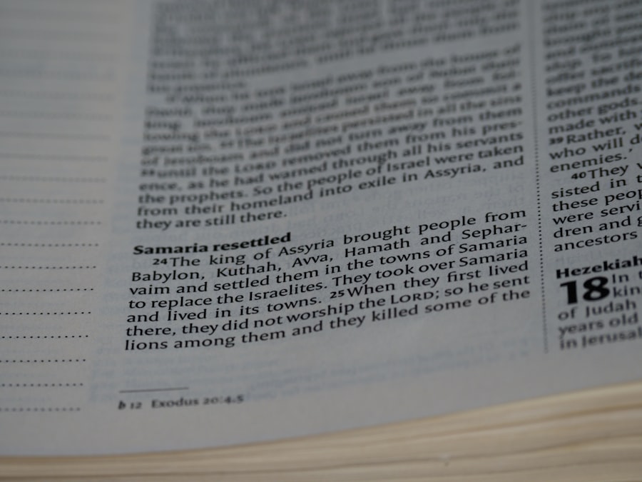 PDF summarization