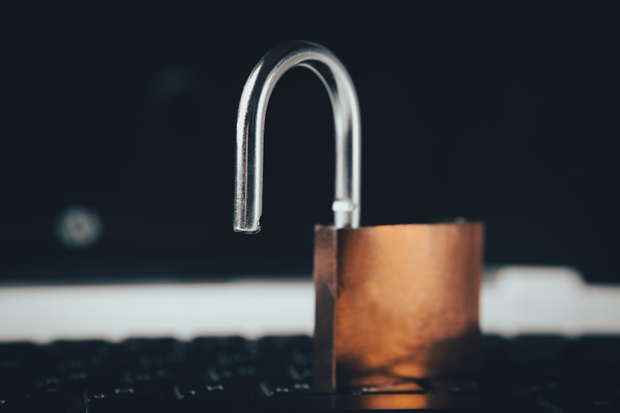 protect your company from insider attacks