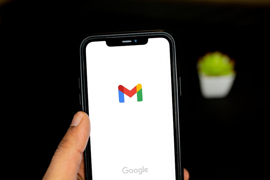 Google Smart Tools