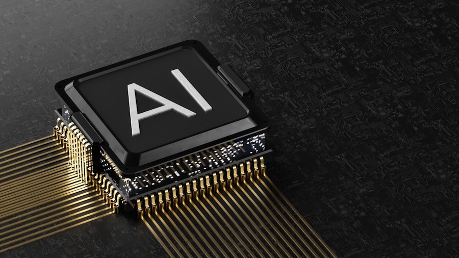 Artificial Intelligence Models