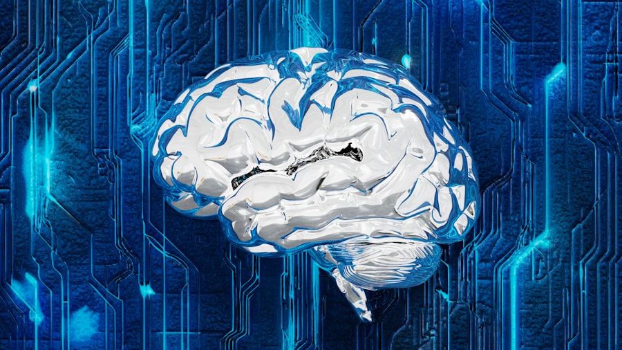 Artificial Intelligence applications