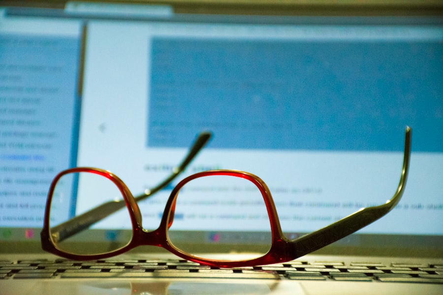 Computer Vision
