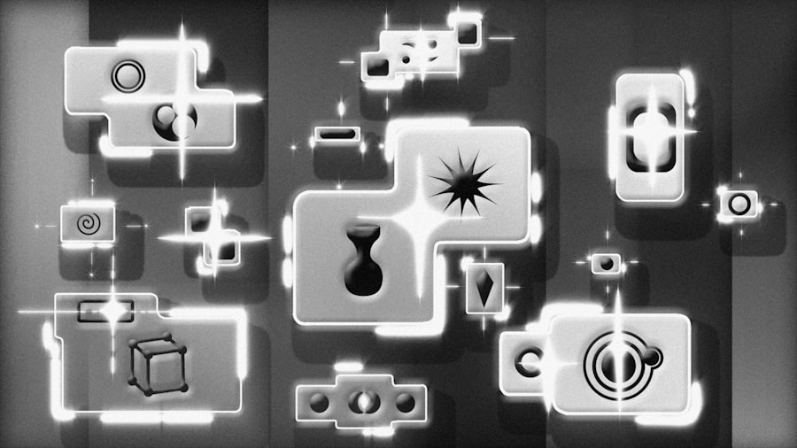 Quantum encryption