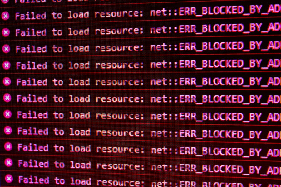 database attacks