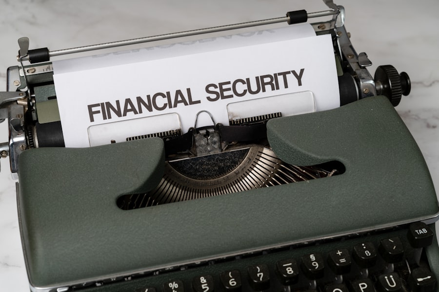 banks, artificial intelligence, financial fraud prevention