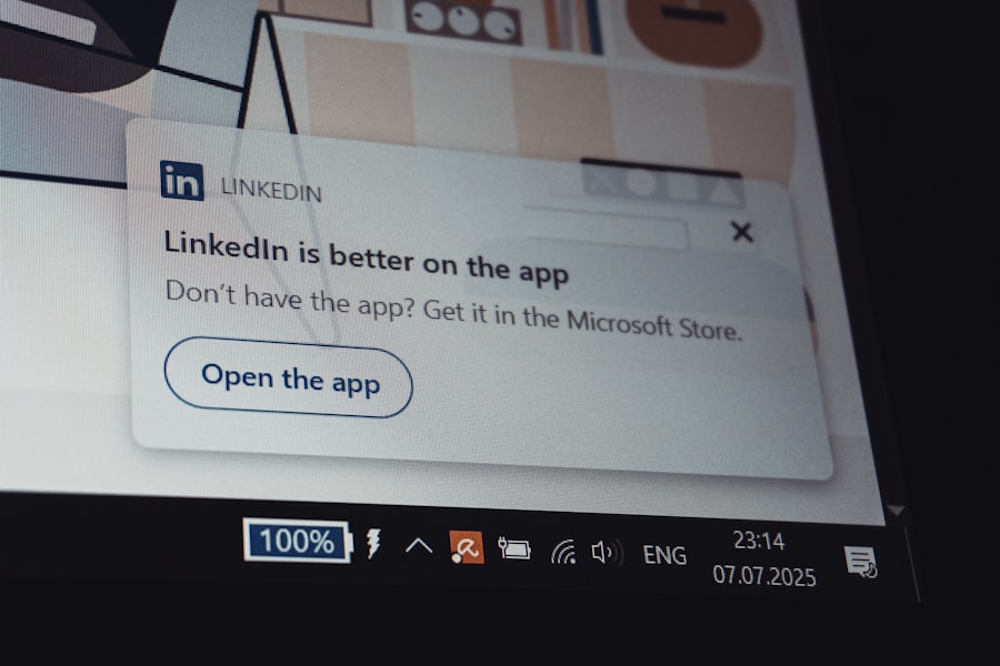 Microsoft Office 365