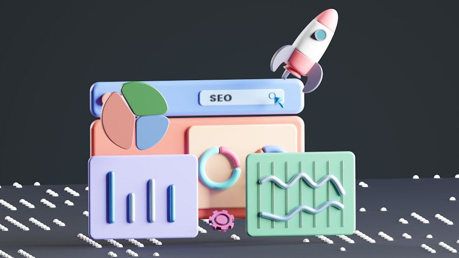 Off-Page SEO