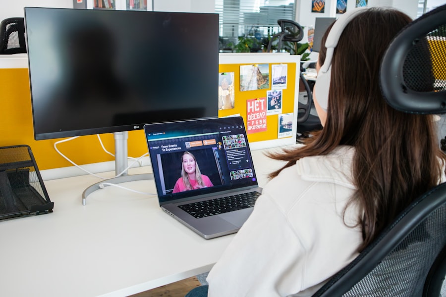 Future of Telemedicine
