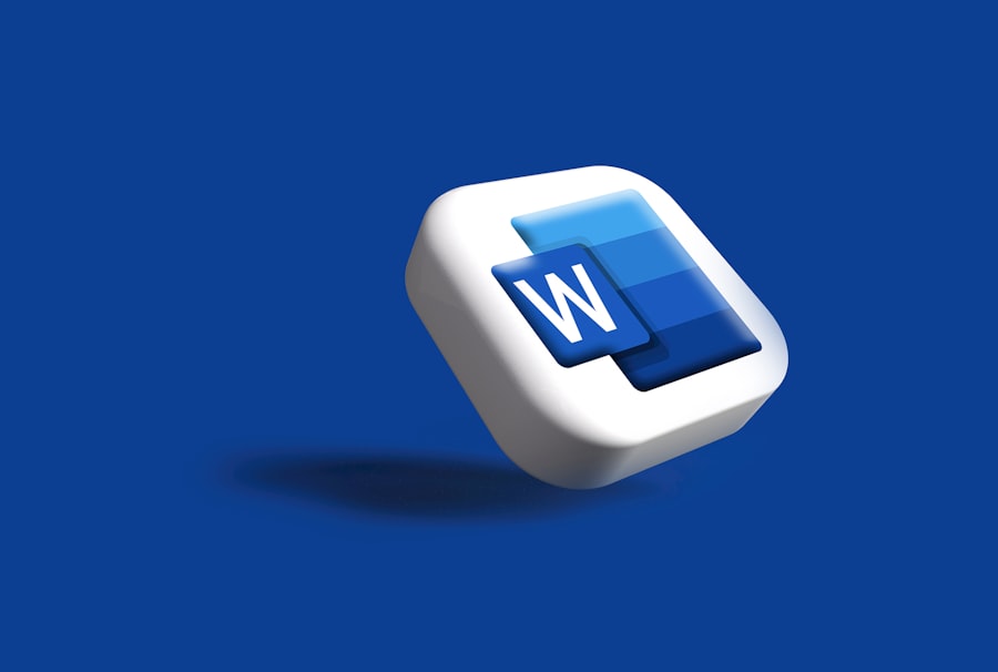 Windows Server Management