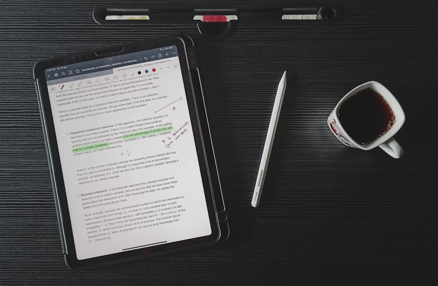SEO-friendly Content Writing