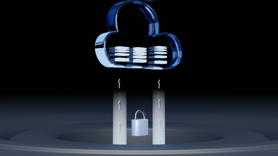 Operating System Security