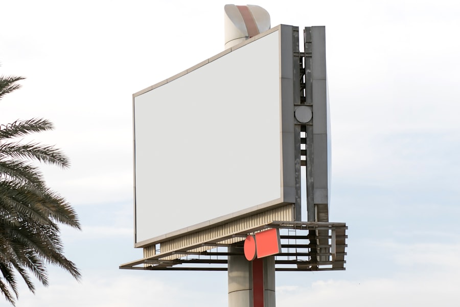 Brand Signals