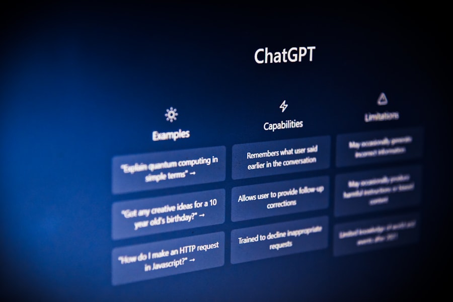 Software Activation