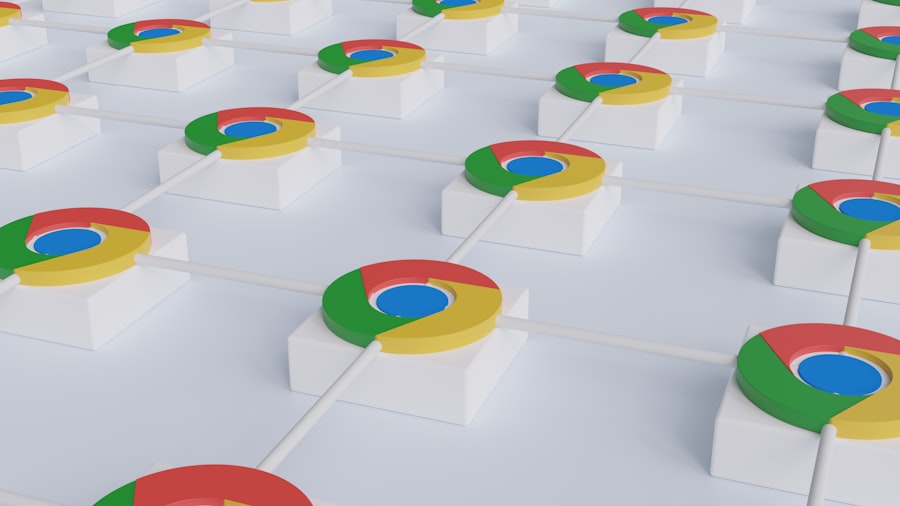 Google AI Overviews
