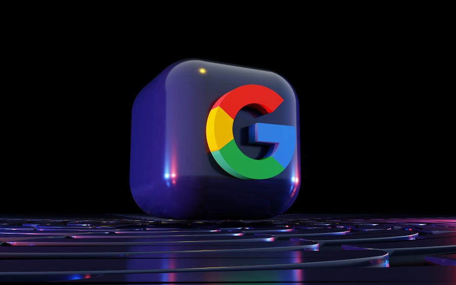 Google AI Studio