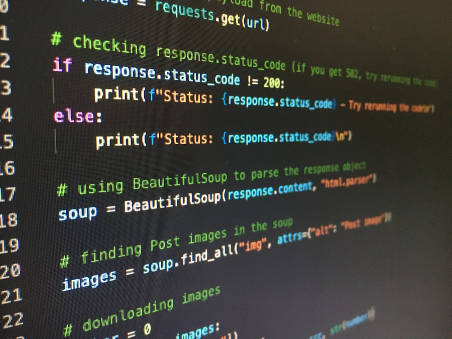 code security