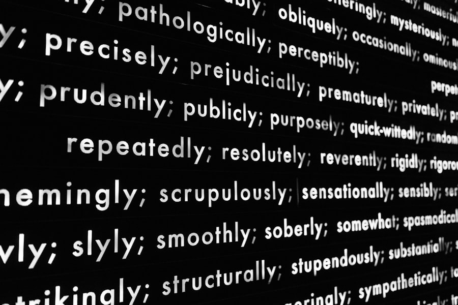 Language Models (LLMs) Integration