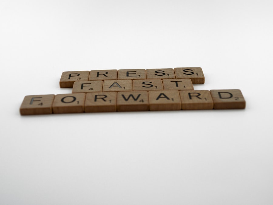long-tail keywords