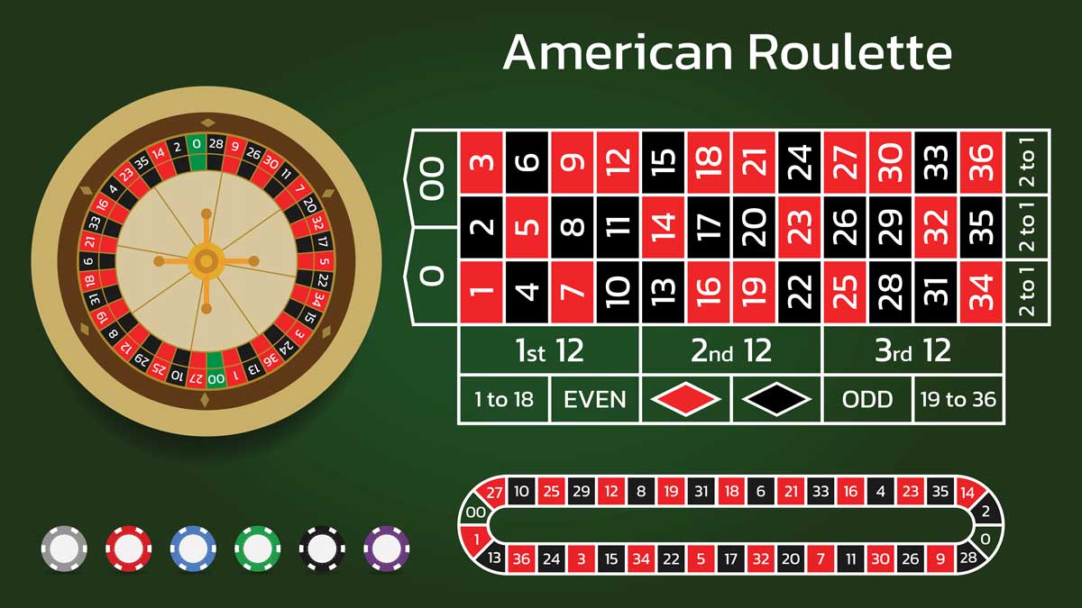 online blackjack casino
