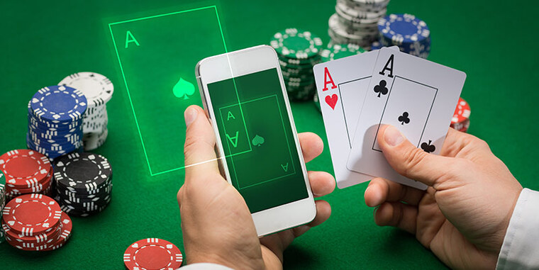 fast loto casino azerbaijan